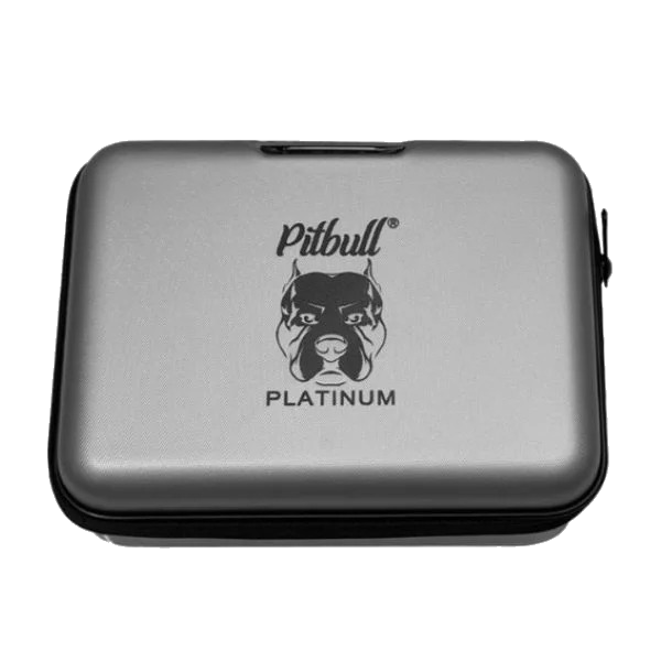 スカル シェーバー｜スキンヘッド専用 Skull Shaver