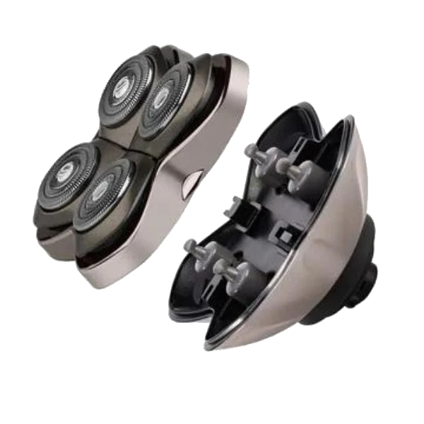 スカル シェーバー｜スキンヘッド専用 Skull Shaver