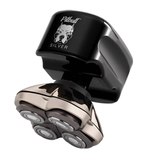 スカル シェーバー｜スキンヘッド専用 Skull Shaver