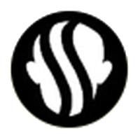 スカル シェーバー｜スキンヘッド専用 Skull Shaver